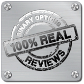 1960 binary option reviews