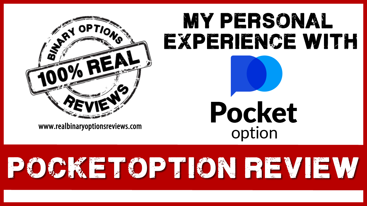 pocketoptions com Analysis Understand Customer service Ratings out of pocketoptions.com